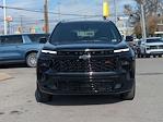 New 2026 Chevrolet Traverse RS for sale #31260338 - photo 4