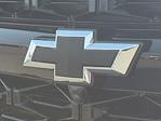 New 2026 Chevrolet Traverse RS for sale #31260338 - photo 32