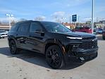 New 2026 Chevrolet Traverse RS for sale #31260338 - photo 37