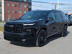 New 2026 Chevrolet Traverse RS for sale #31260338 - photo 5