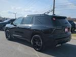 New 2026 Chevrolet Traverse RS for sale #31260338 - photo 41
