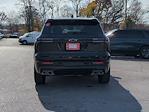 New 2026 Chevrolet Traverse RS for sale #31260338 - photo 42