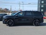 New 2026 Chevrolet Traverse RS for sale #31260338 - photo 6