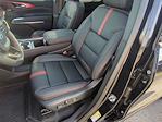 New 2026 Chevrolet Traverse RS for sale #31260338 - photo 55
