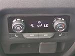 New 2026 Chevrolet Traverse RS for sale #31260338 - photo 57