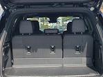 New 2026 Chevrolet Traverse RS for sale #31260338 - photo 62