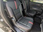 New 2026 Chevrolet Traverse RS for sale #31260338 - photo 63