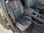 New 2026 Chevrolet Traverse RS for sale #31260338 - photo 64