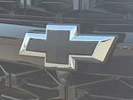 New 2026 Chevrolet Traverse RS for sale #31260338 - photo 67