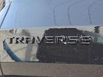New 2026 Chevrolet Traverse RS for sale #31260338 - photo 68