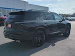 New 2026 Chevrolet Traverse RS for sale #31260338 - photo 8