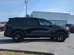 New 2026 Chevrolet Traverse RS for sale #31260338 - photo 9