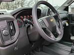 New 2026 Chevrolet Silverado 1500 Custom Crew Cab for sale #31260339 - photo 10