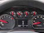 New 2026 Chevrolet Silverado 1500 Custom Crew Cab for sale #31260339 - photo 11