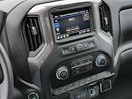 New 2026 Chevrolet Silverado 1500 Custom Crew Cab for sale #31260339 - photo 13