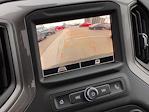 New 2026 Chevrolet Silverado 1500 Custom Crew Cab for sale #31260339 - photo 14