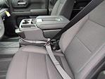 New 2026 Chevrolet Silverado 1500 Custom Crew Cab for sale #31260339 - photo 18