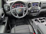 New 2026 Chevrolet Silverado 1500 Custom Crew Cab for sale #31260339 - photo 19