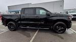 New 2026 Chevrolet Silverado 1500 Custom Crew Cab for sale #31260339 - photo 2
