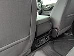 New 2026 Chevrolet Silverado 1500 Custom Crew Cab for sale #31260339 - photo 20