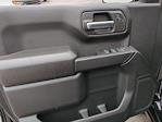 New 2026 Chevrolet Silverado 1500 Custom Crew Cab for sale #31260339 - photo 21
