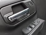 New 2026 Chevrolet Silverado 1500 Custom Crew Cab for sale #31260339 - photo 22