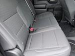 New 2026 Chevrolet Silverado 1500 Custom Crew Cab for sale #31260339 - photo 25