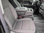 New 2026 Chevrolet Silverado 1500 Custom Crew Cab for sale #31260339 - photo 26