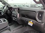 New 2026 Chevrolet Silverado 1500 Custom Crew Cab for sale #31260339 - photo 27