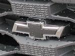 New 2026 Chevrolet Silverado 1500 Custom Crew Cab for sale #31260339 - photo 29