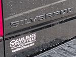New 2026 Chevrolet Silverado 1500 Custom Crew Cab for sale #31260339 - photo 30