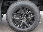 New 2026 Chevrolet Silverado 1500 Custom Crew Cab for sale #31260339 - photo 31