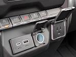 New 2026 Chevrolet Silverado 1500 Custom Crew Cab for sale #31260339 - photo 33