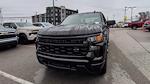 New 2026 Chevrolet Silverado 1500 Custom Crew Cab for sale #31260339 - photo 4