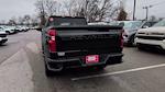 New 2026 Chevrolet Silverado 1500 Custom Crew Cab for sale #31260339 - photo 7