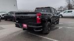 New 2026 Chevrolet Silverado 1500 Custom Crew Cab for sale #31260339 - photo 8