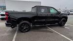 New 2026 Chevrolet Silverado 1500 Custom Crew Cab for sale #31260339 - photo 9