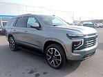 New 2026 Chevrolet Tahoe RST for sale #31260340 - photo 3