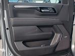 New 2026 Chevrolet Tahoe RST for sale #31260340 - photo 23