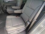 New 2026 Chevrolet Tahoe RST for sale #31260340 - photo 26
