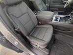 New 2026 Chevrolet Tahoe RST for sale #31260340 - photo 29