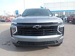 New 2026 Chevrolet Tahoe RST for sale #31260340 - photo 4