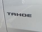 New 2026 Chevrolet Tahoe RST for sale #31260340 - photo 32