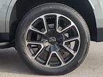New 2026 Chevrolet Tahoe RST for sale #31260340 - photo 34