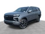 New 2026 Chevrolet Tahoe RST for sale #31260340 - photo 37