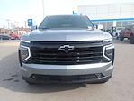 New 2026 Chevrolet Tahoe RST for sale #31260340 - photo 39