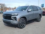 New 2026 Chevrolet Tahoe RST for sale #31260340 - photo 5