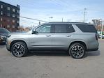 New 2026 Chevrolet Tahoe RST for sale #31260340 - photo 41