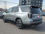 New 2026 Chevrolet Tahoe RST for sale #31260340 - photo 2
