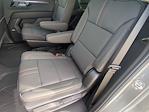 New 2026 Chevrolet Tahoe RST for sale #31260340 - photo 62